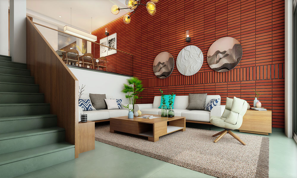 Amenities Image