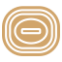 Layout Amenity Icon