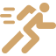 Layout Amenity Icon