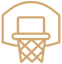 Layout Amenity Icon